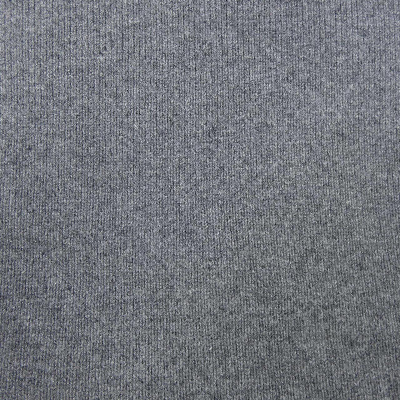 トムブラウン THOM BROWNE MUFFLER
