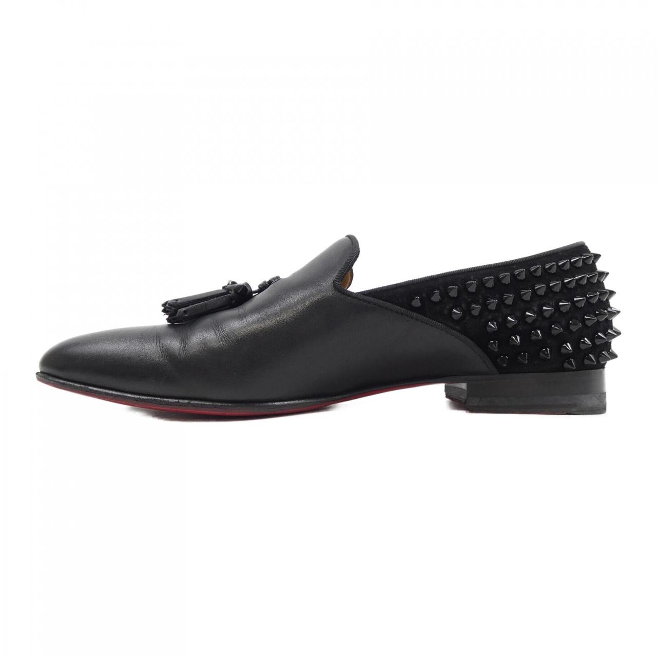 クリスチャンルブタン CHRISTIAN LOUBOUTIN シューズ