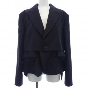 サカイ SACAI ジャケット