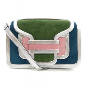 ピエールアルディ PIERRE HARDY BAG