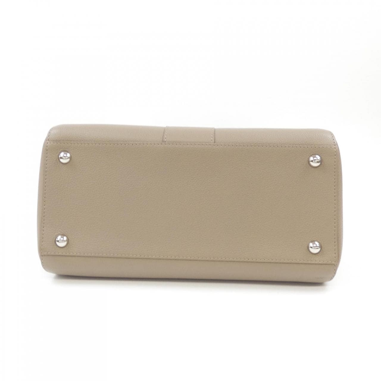 DELVAUX DELVAUX BAG