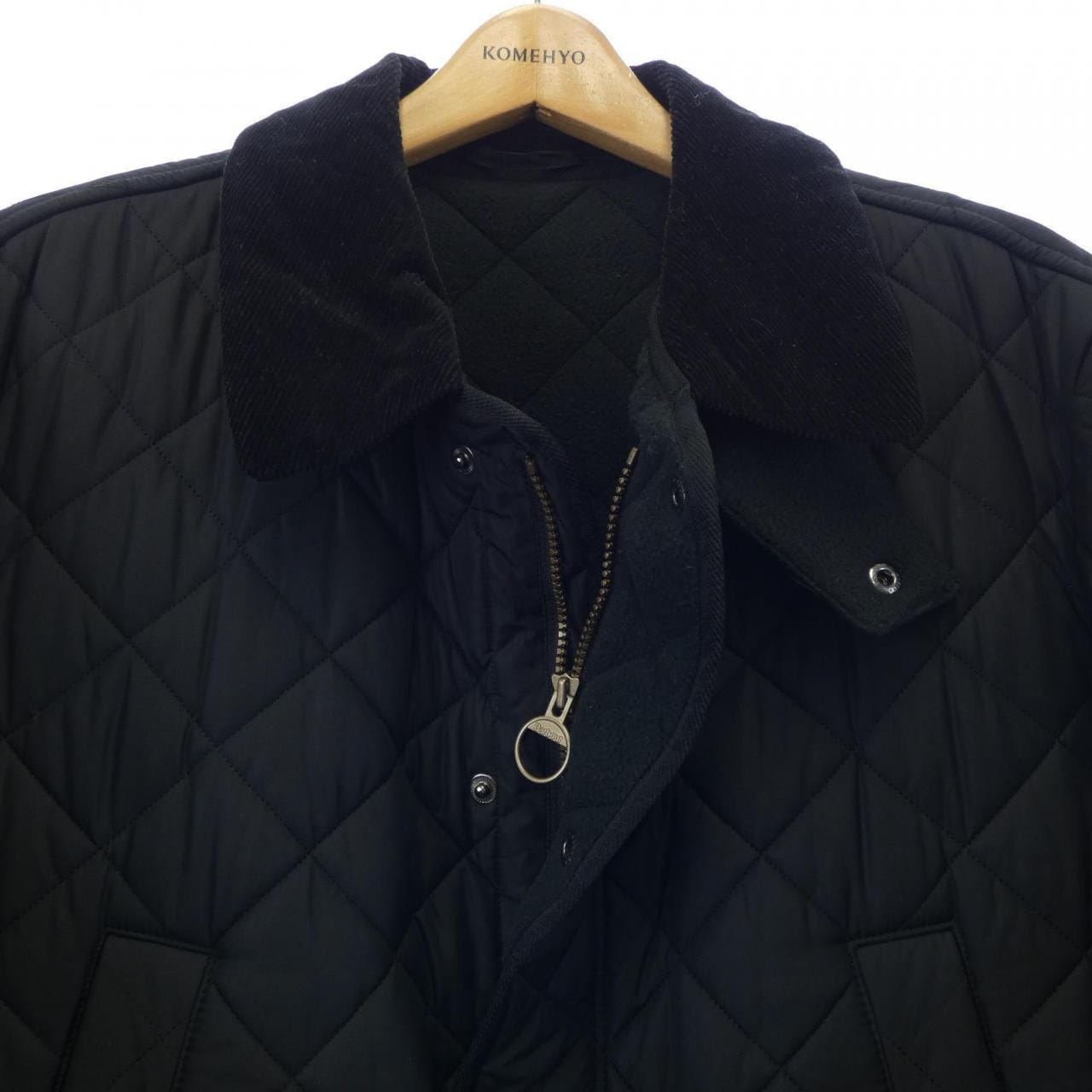 バブアー BARBOUR コート