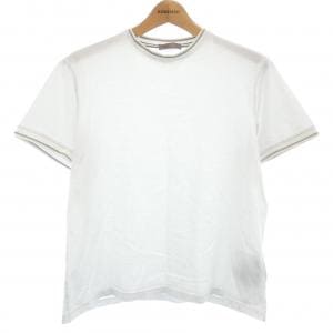 ヘルノ Herno Tシャツ