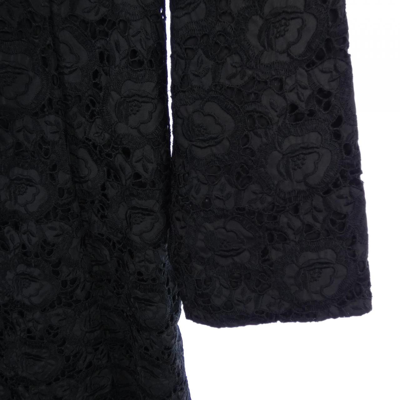 フランコフェラーロ FRANCO FERRARO コート