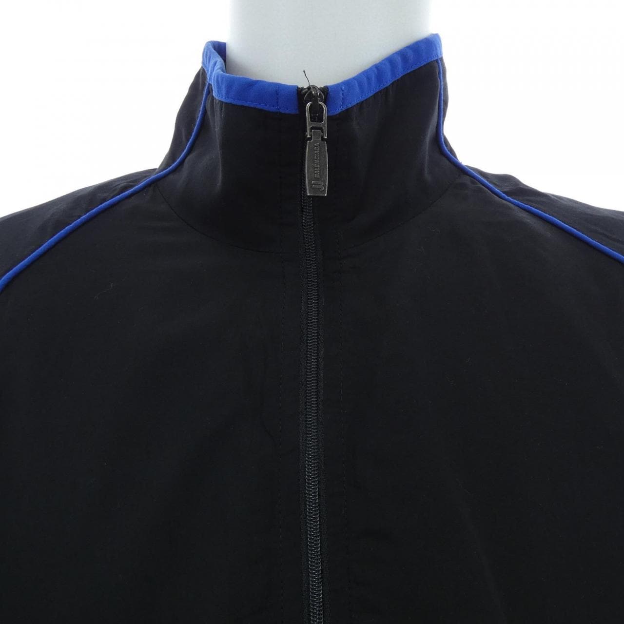 バレンシアガ BALENCIAGA 699224 TFO02 UNISEX ジャケット