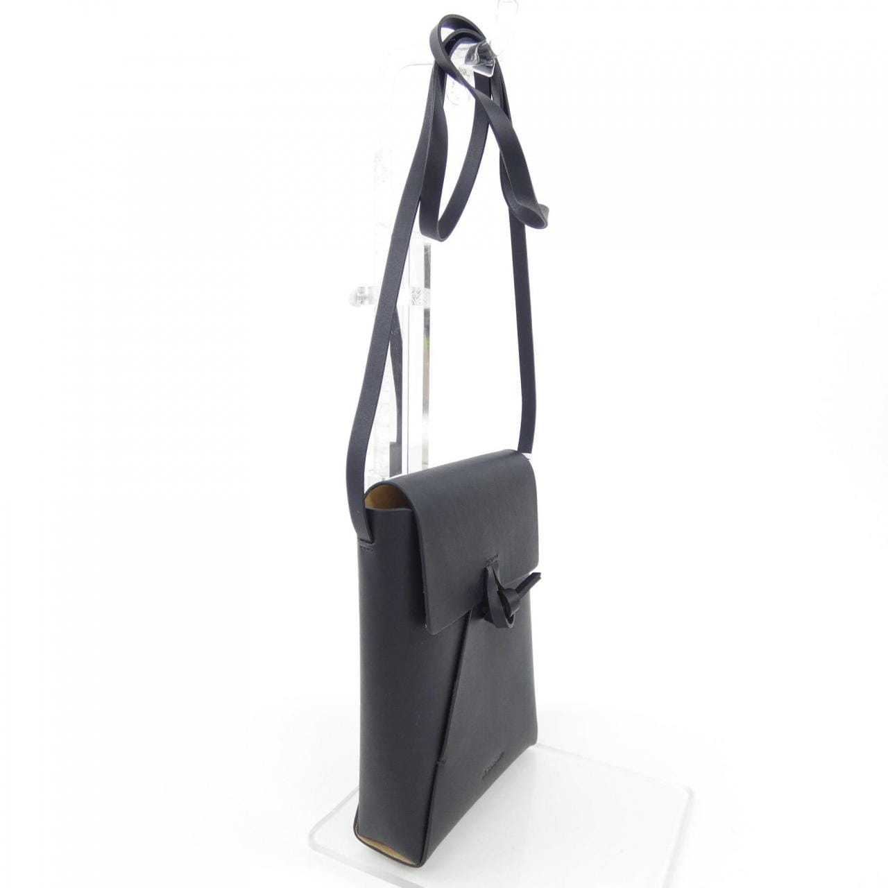 ジルサンダープラス JIL SANDER+ BAG