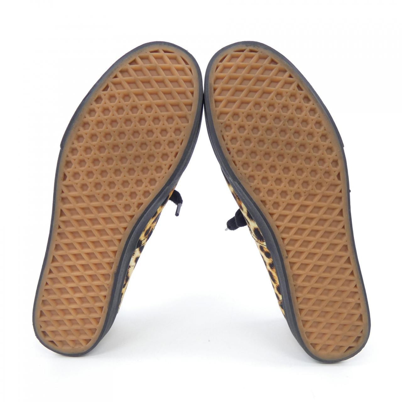 バンズ VANS スニーカー
