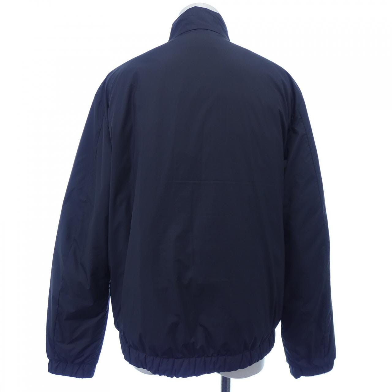 MONCLER BERRE 羽绒服