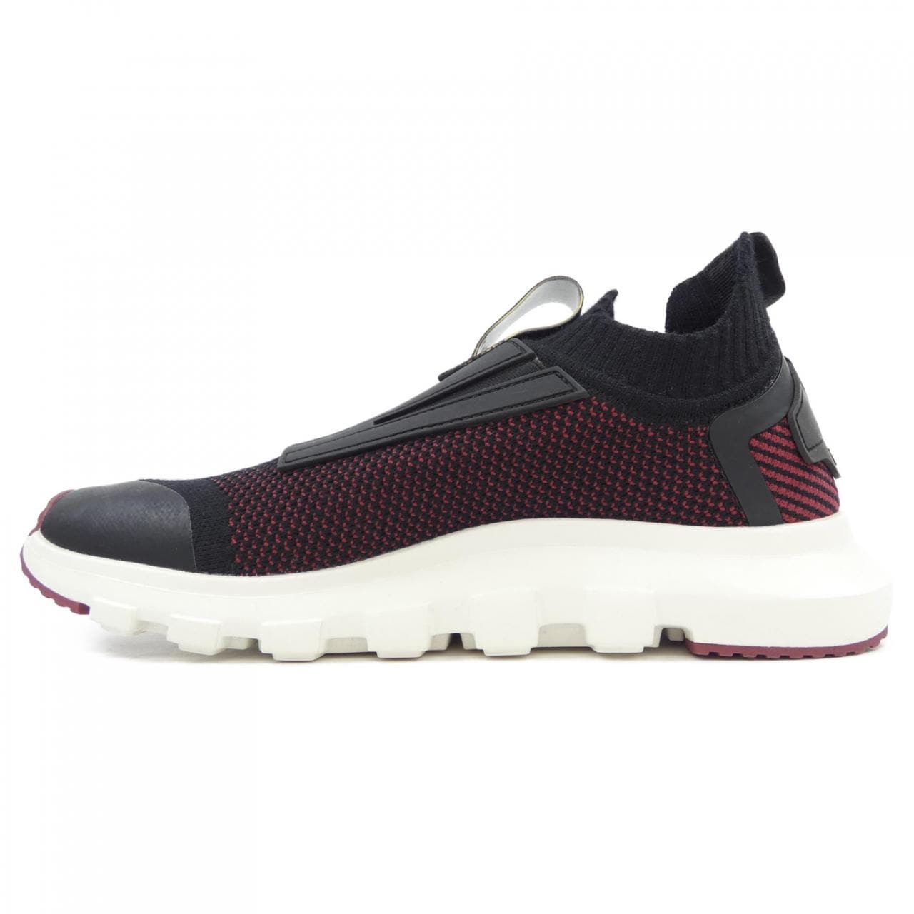 Zegna ZEGNA sneakers