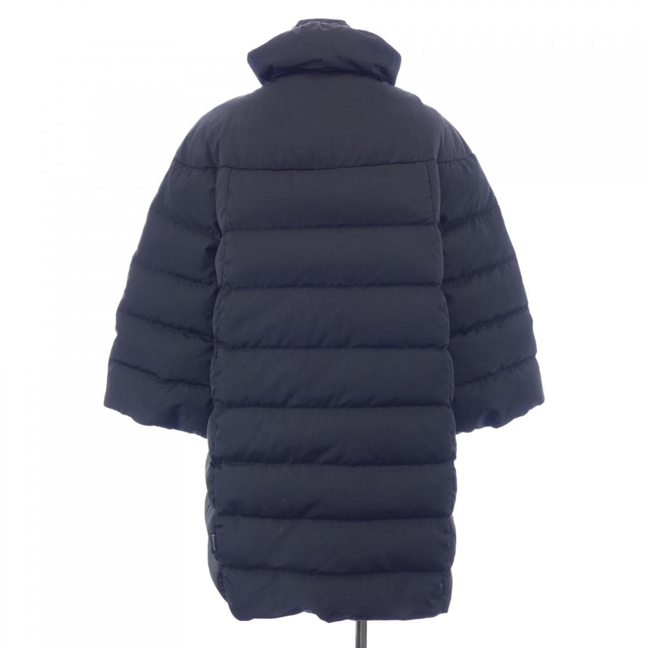 モンクレール MONCLER 49344/00/69839 RENNES ダウンコート