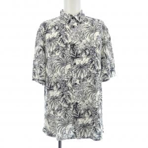 サンローラン SAINT LAURENT 601070 Y2C23 S／Sシャツ