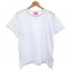 ディーゼル DIESEL Tシャツ