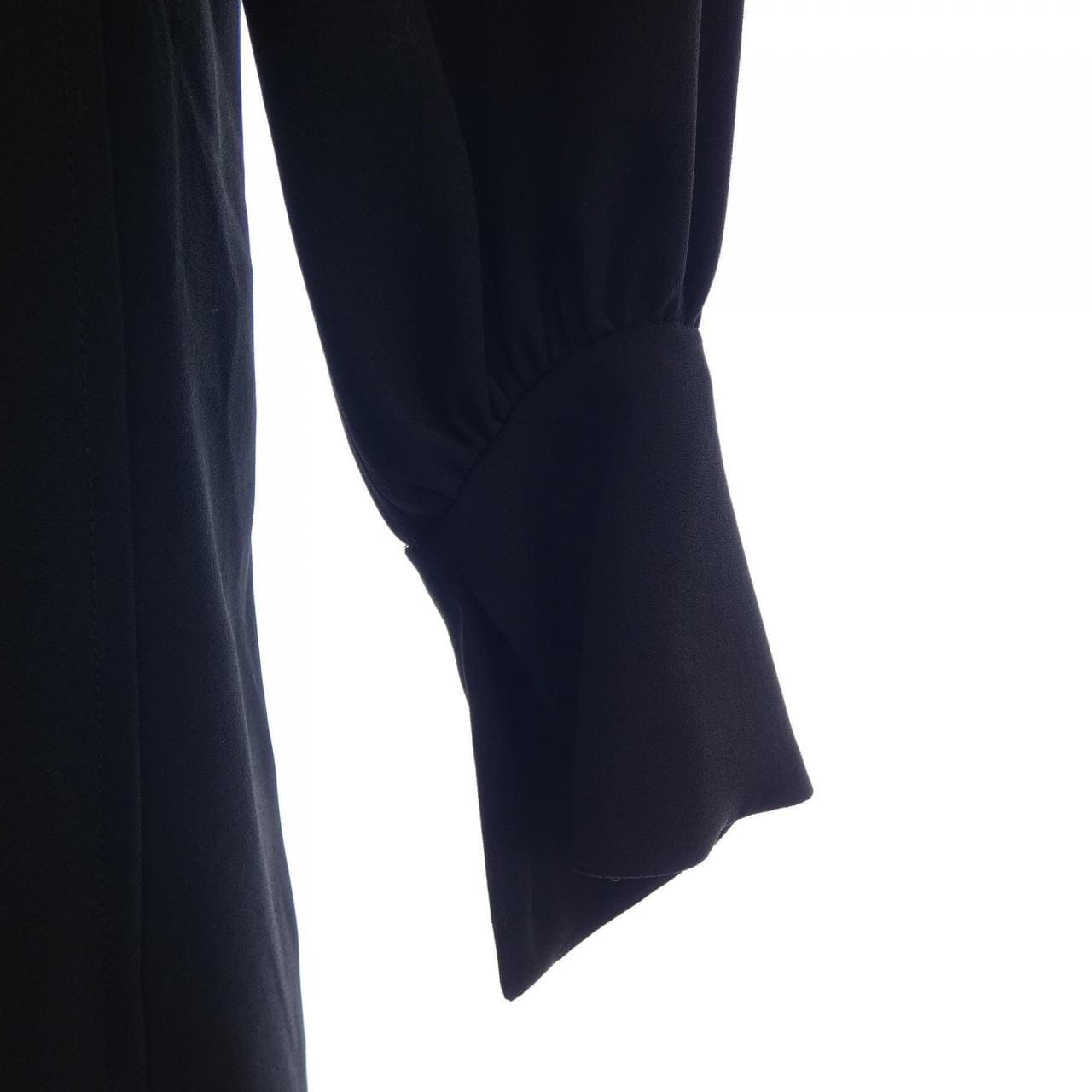 クロエ Chloe CHC20SRO16137001 ワンピース