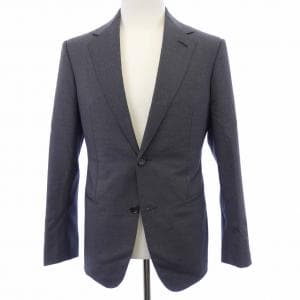 ルイヴィトン LOUIS VUITTON HFCF5WFHL ジャケット