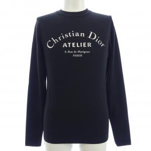 ディオールオム DIOR HOMME 863M657IT313 ニット