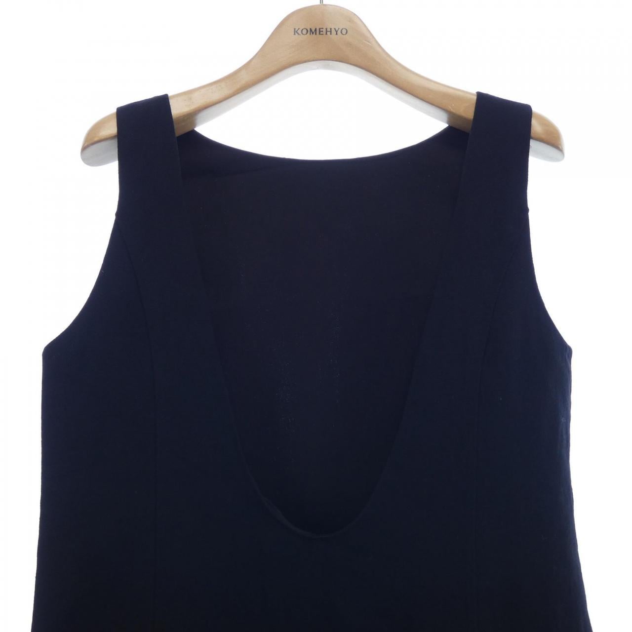 ノーブル Noble ワンピース