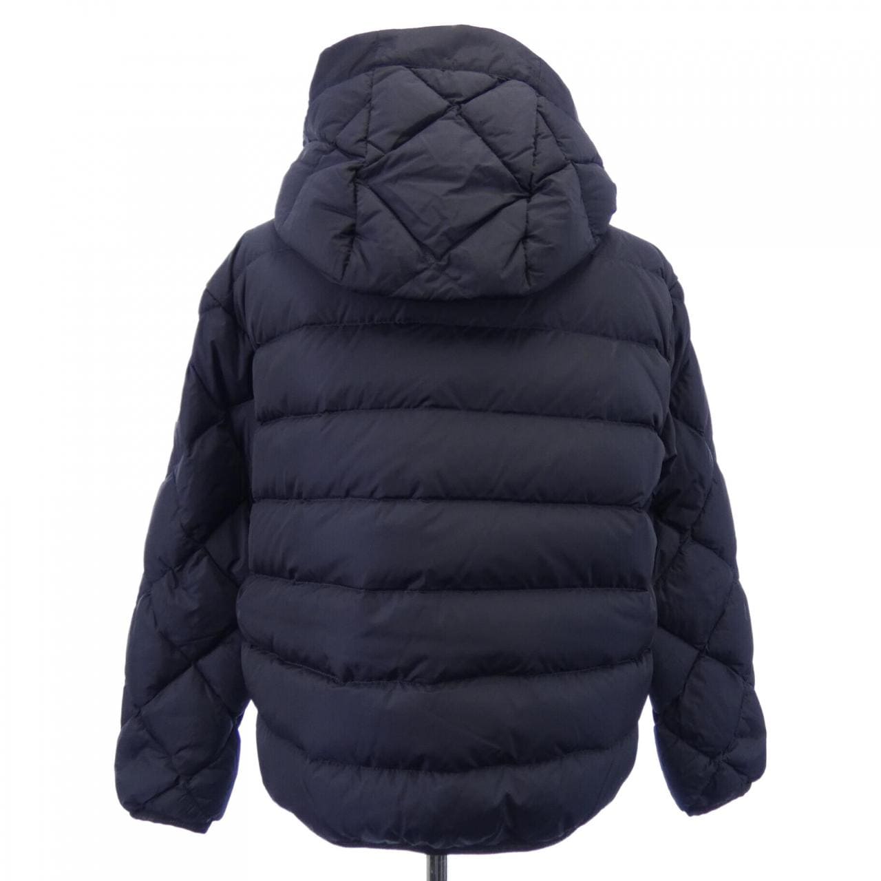 モンクレール MONCLER ARVOUIN ダウンジャケット