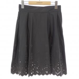 フォクシーニューヨーク FOXEY NEW YORK 26314 スカート