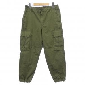 アヴィレックス AVIREX パンツ