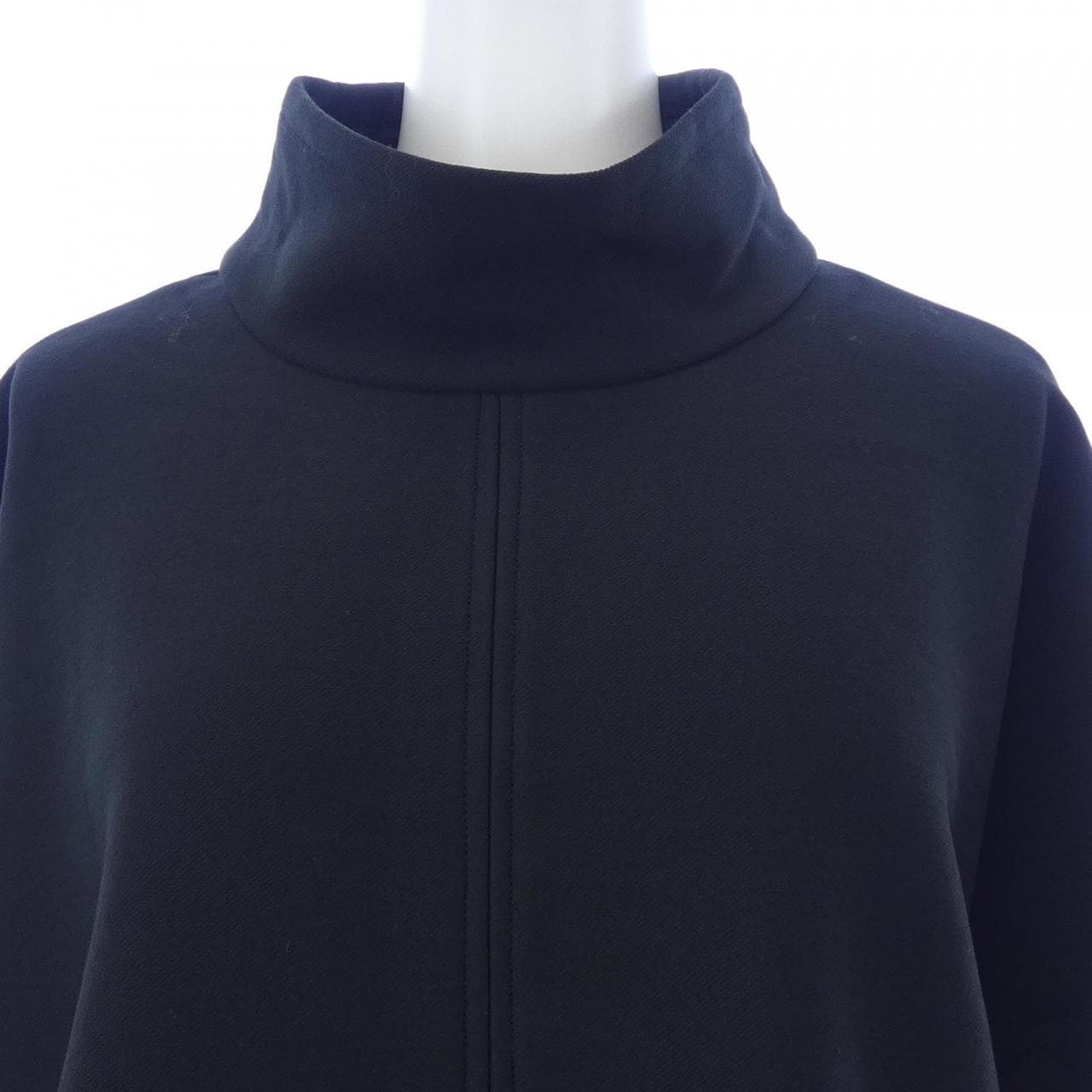 ロートレアモン LAUTRE AMONT スウェット