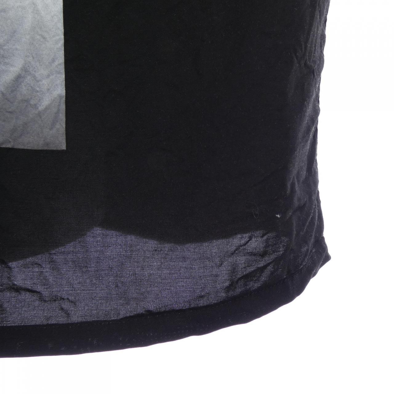 ワコマリア WACKO MARIA TULSA S／Sシャツ