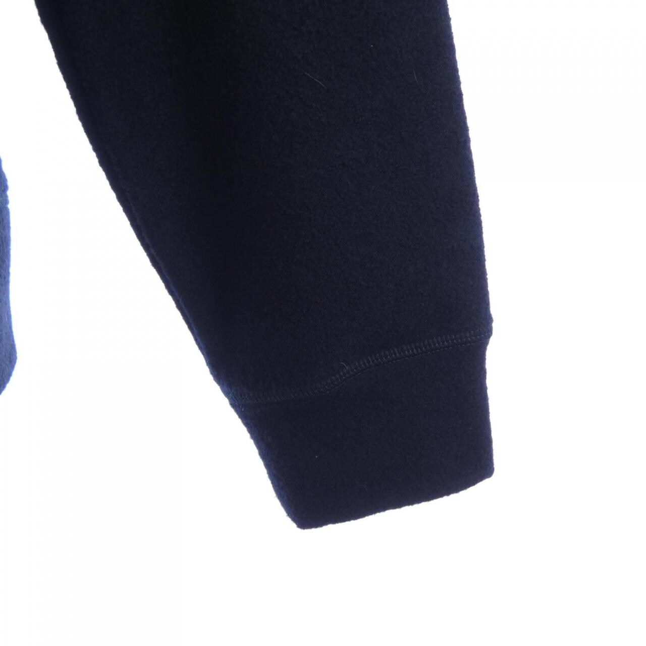 ジルサンダープラス JIL SANDER+ J40GU0124 J41423 トップス