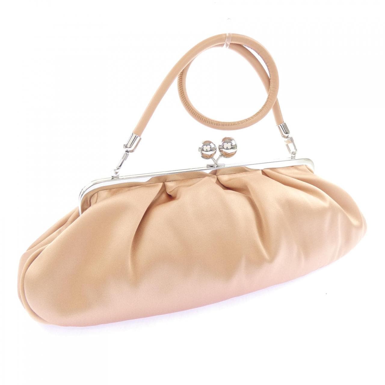 マックスマーラウィークエンド Max Mara weekend BAG