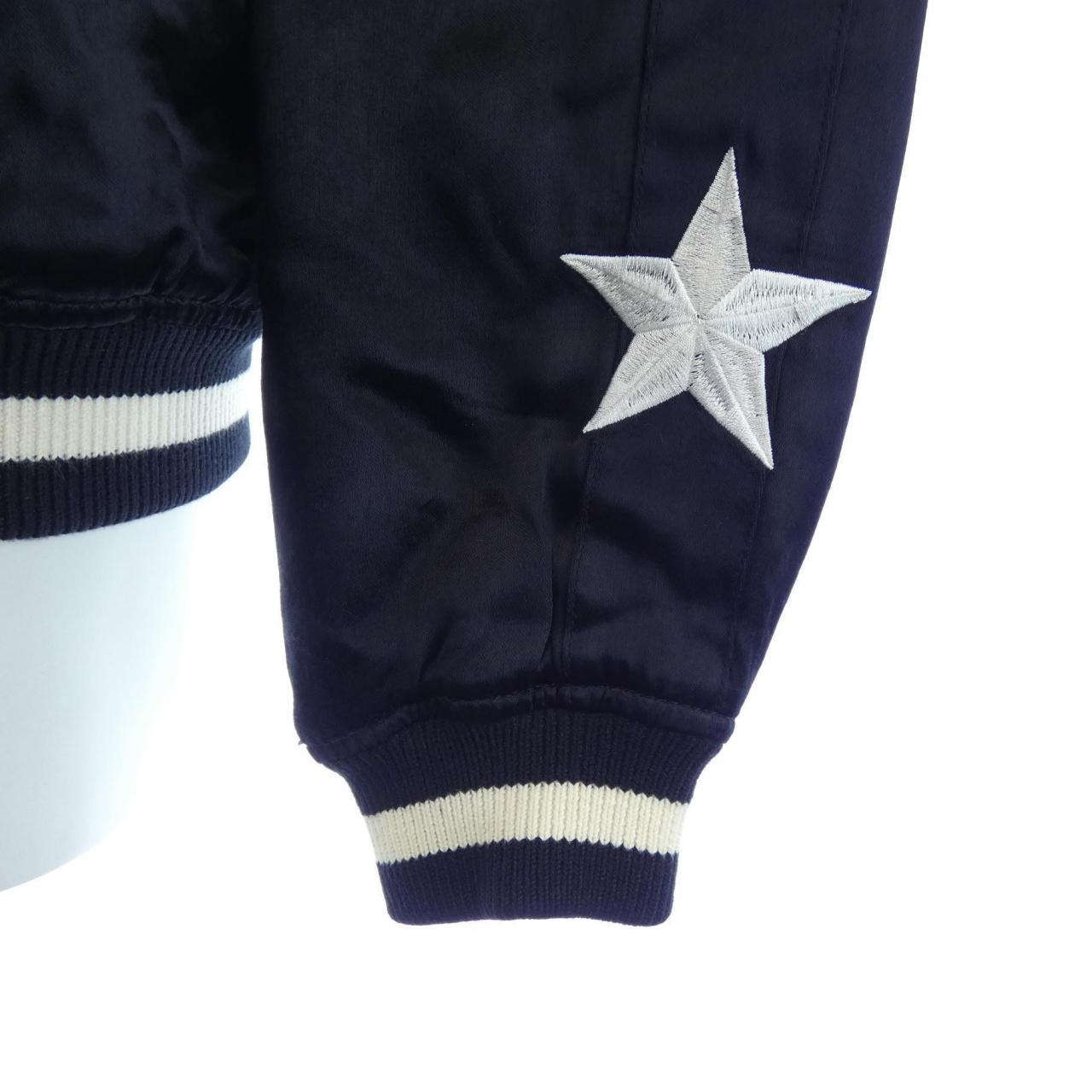 ショット SCHOTT 3162033 ブルゾン