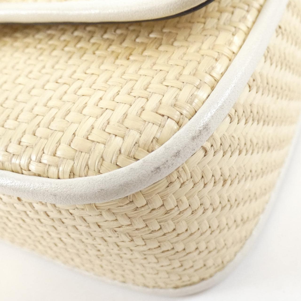 JIMMY CHOO CHERI 單肩包