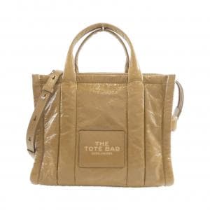 マークジェイコブス H068L01PF22 バッグ