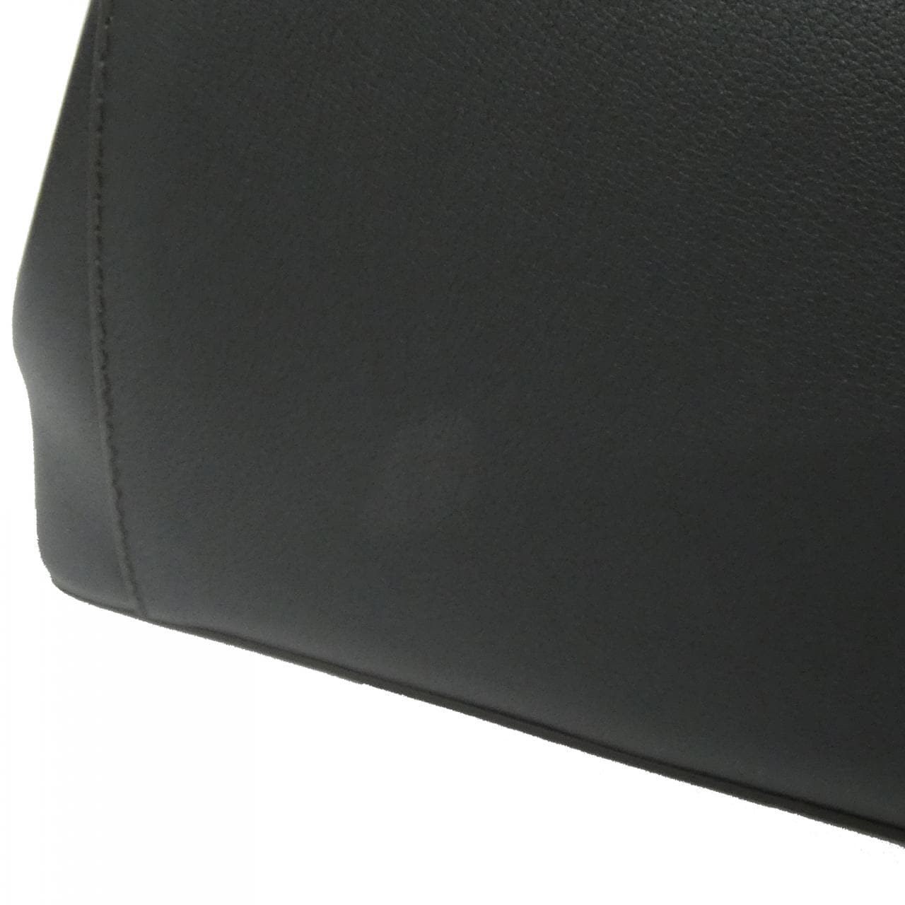 カルティエ C DE CARTIER SM L1001830 バッグ