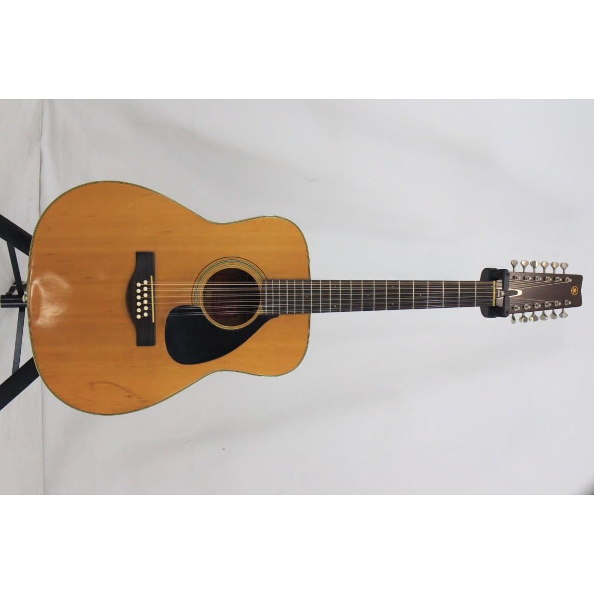 ＹＡＭＡＨＡ　ＦＧ－２３０