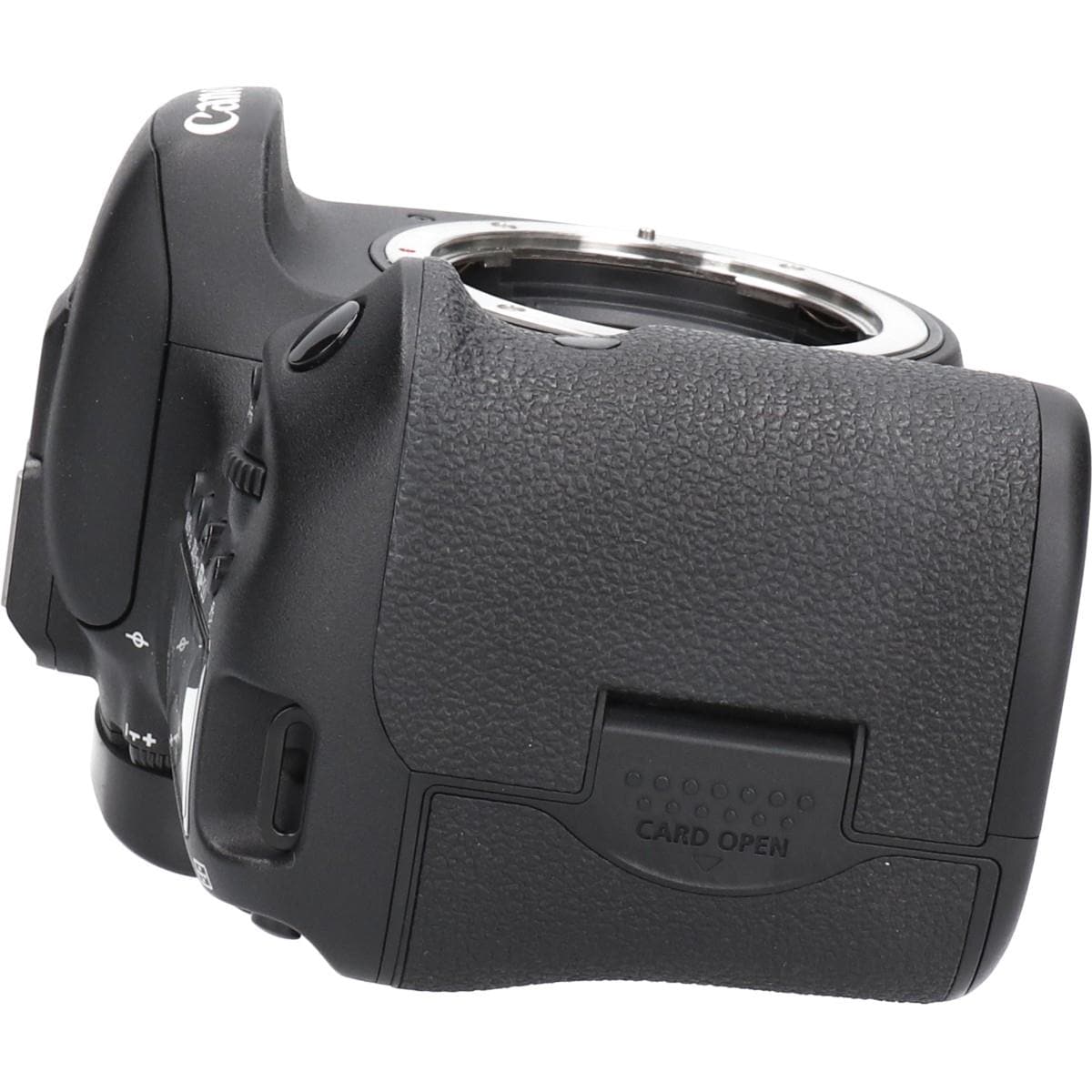 ＥＯＳ　７Ｄ　ＭＡＲＫ　ＩＩ
