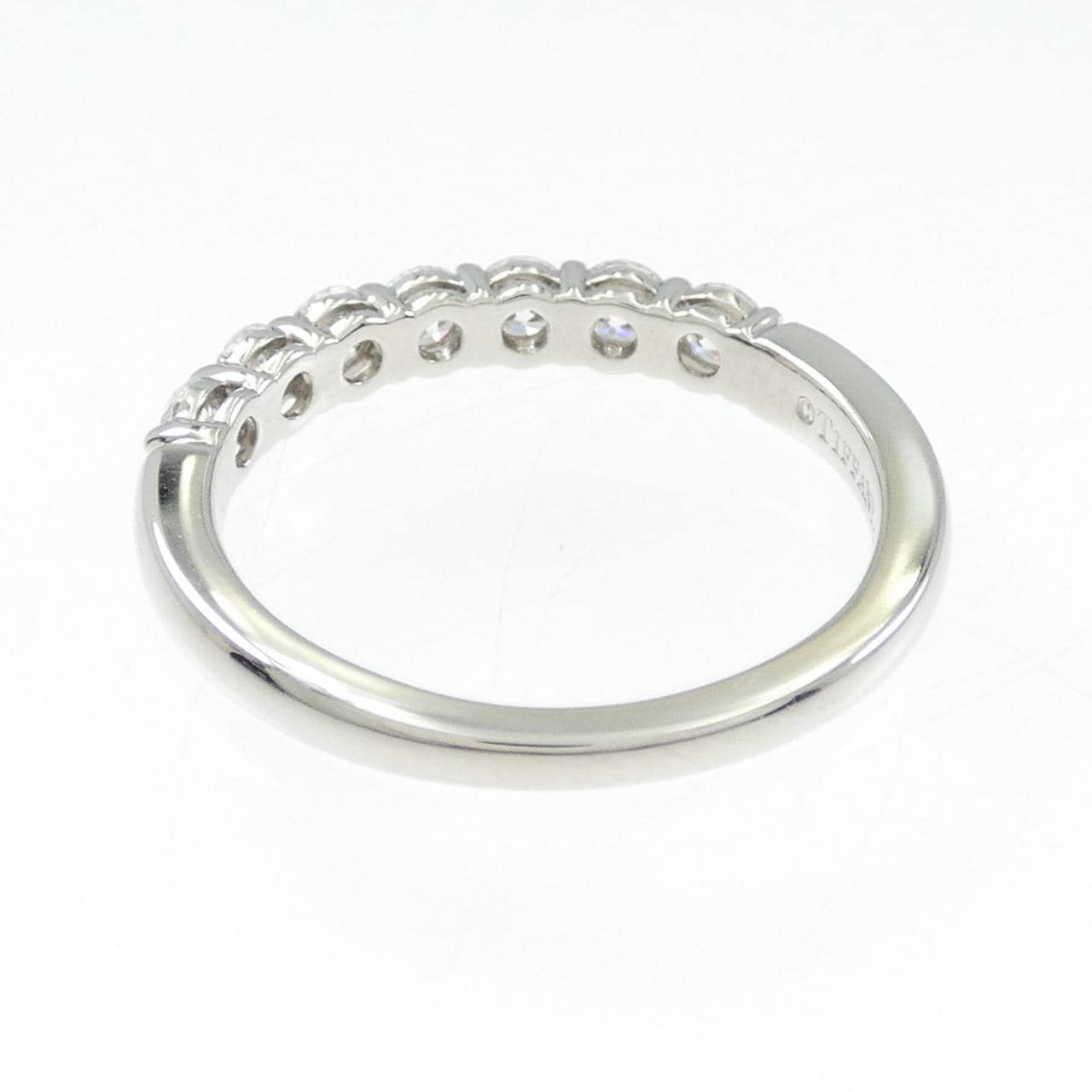TIFFANY embrace ring