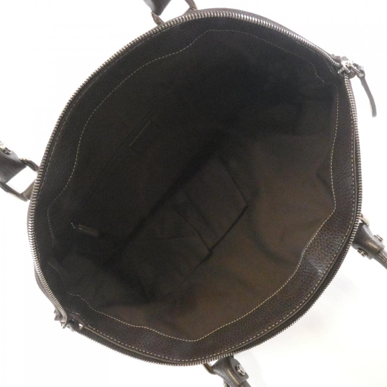 グッチ 339551 バッグ