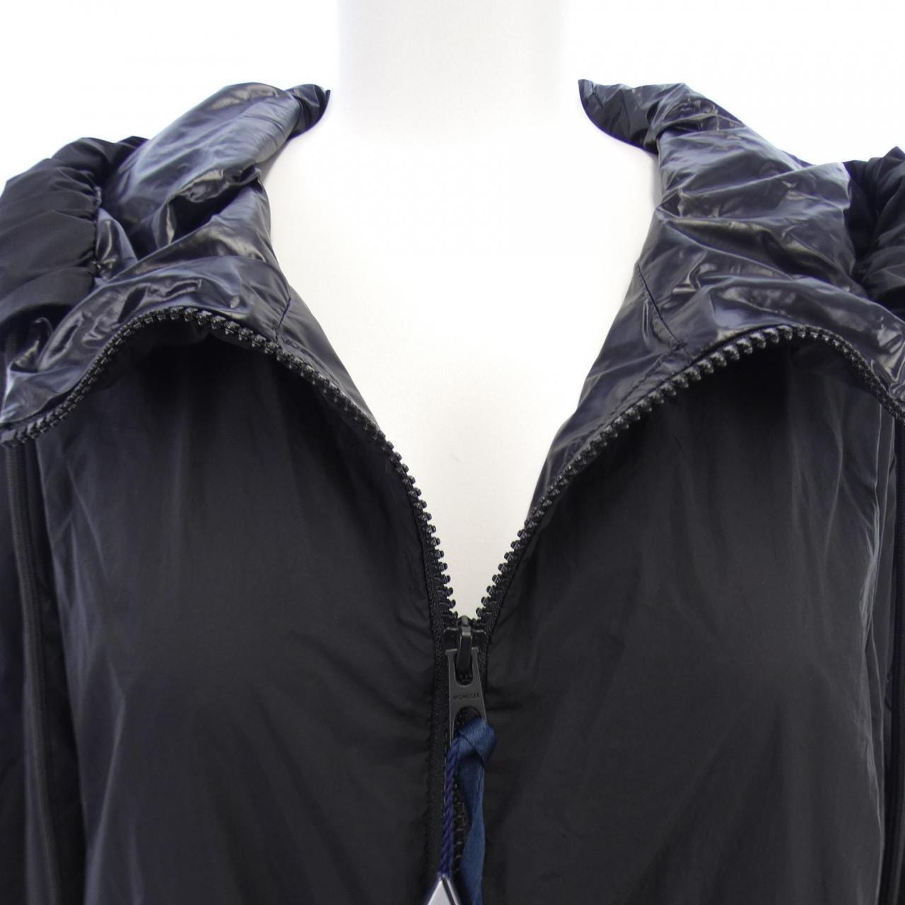 モンクレール MONCLER ジャケット
