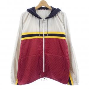 グッチ GUCCI 495723 Z703C ブルゾン