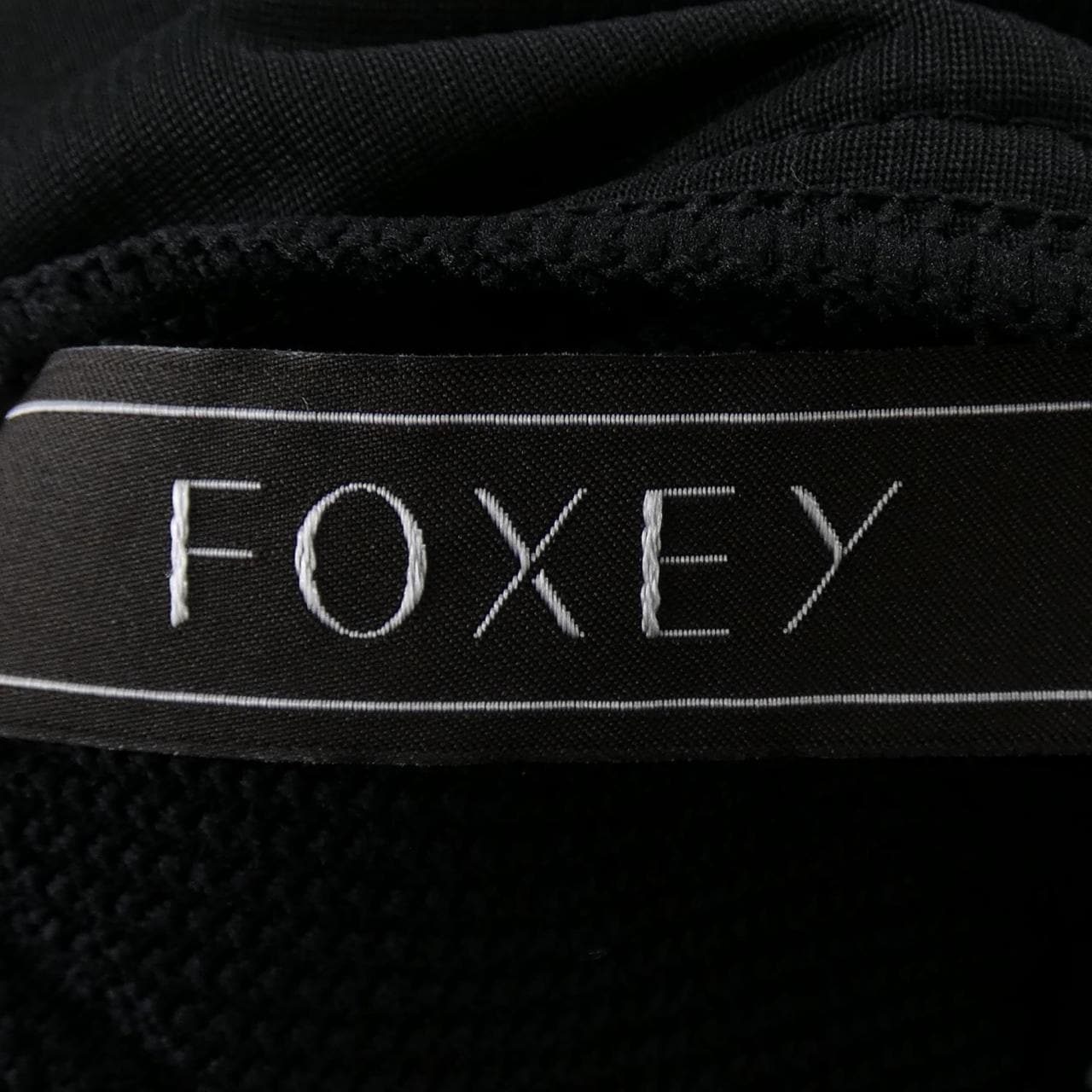 フォクシー FOXEY 43764 スカート