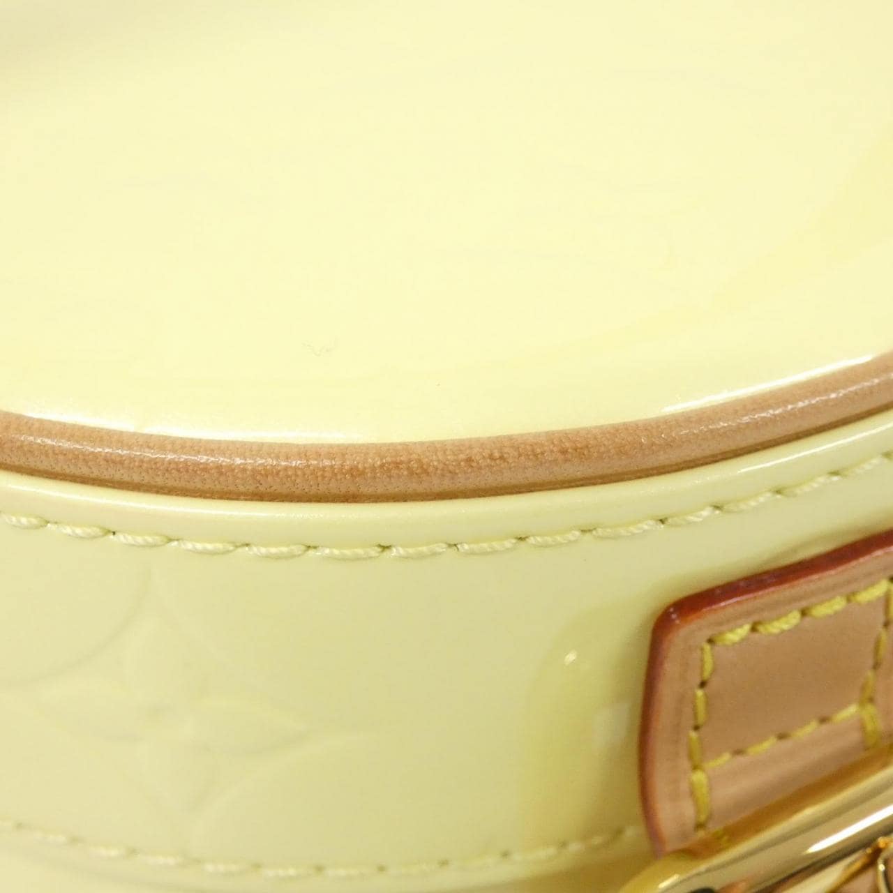 ルイヴィトン LVリミックス(ヴェルニ) アスター M24099 バッグ