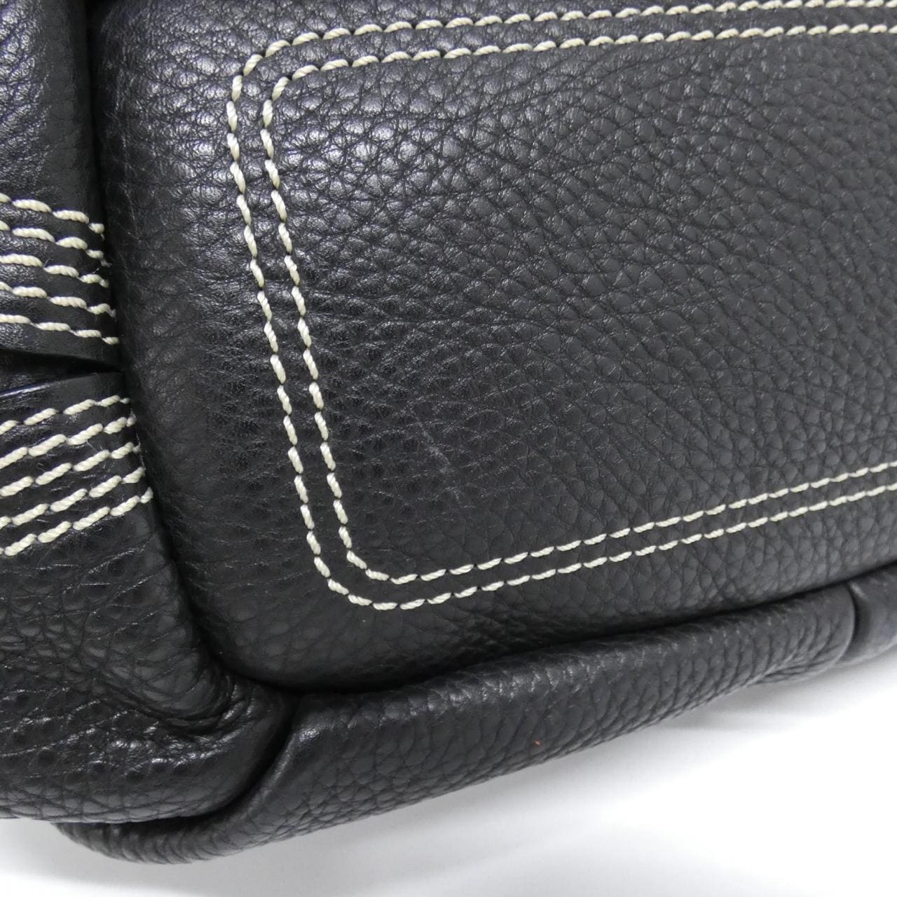 セリーヌ ビター スウィート ショルダーバッグ