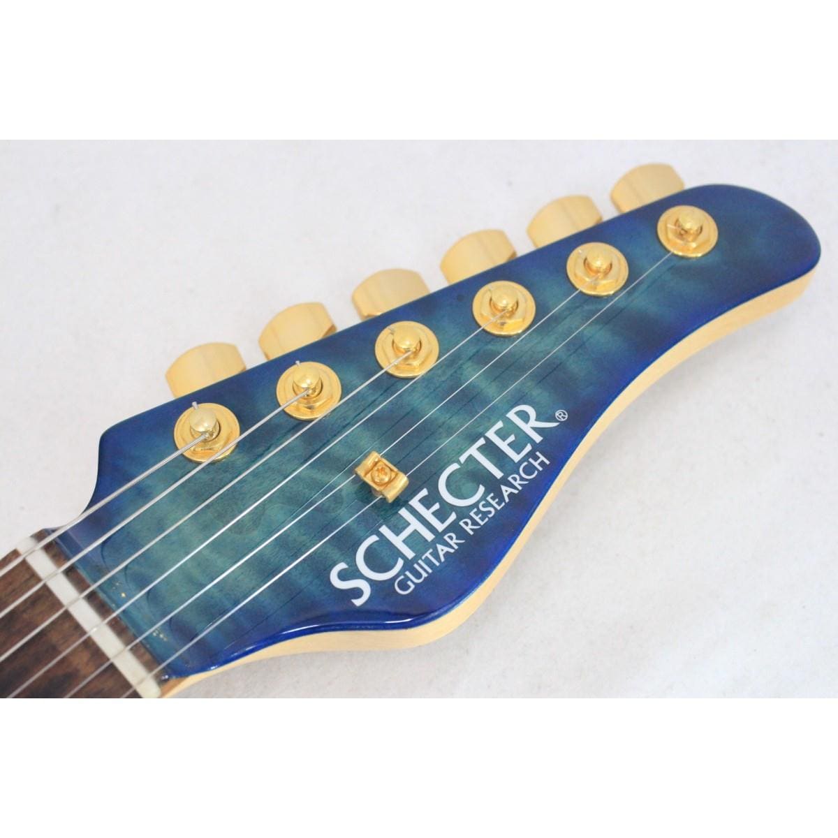 ＳＣＨＥＣＴＥＲ　　ＮＶ－４－２４－ＡＳ－Ｗ