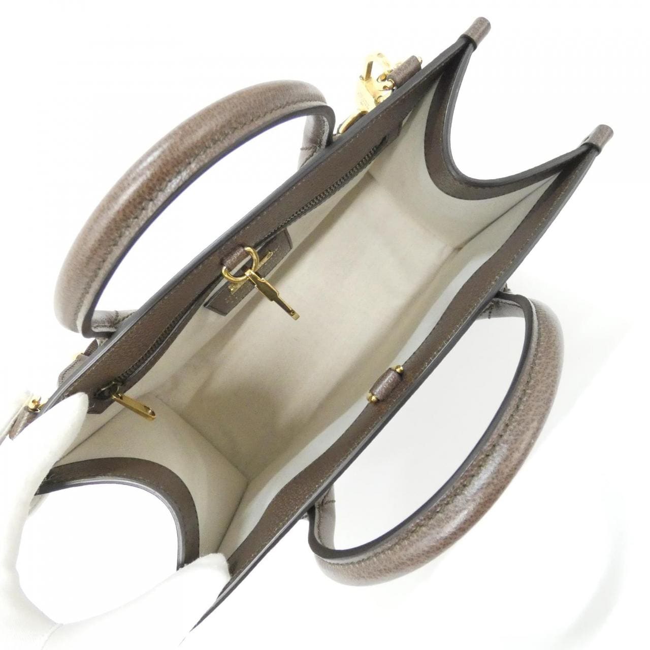 グッチ GUCCI100 680956 ULGBT バッグ