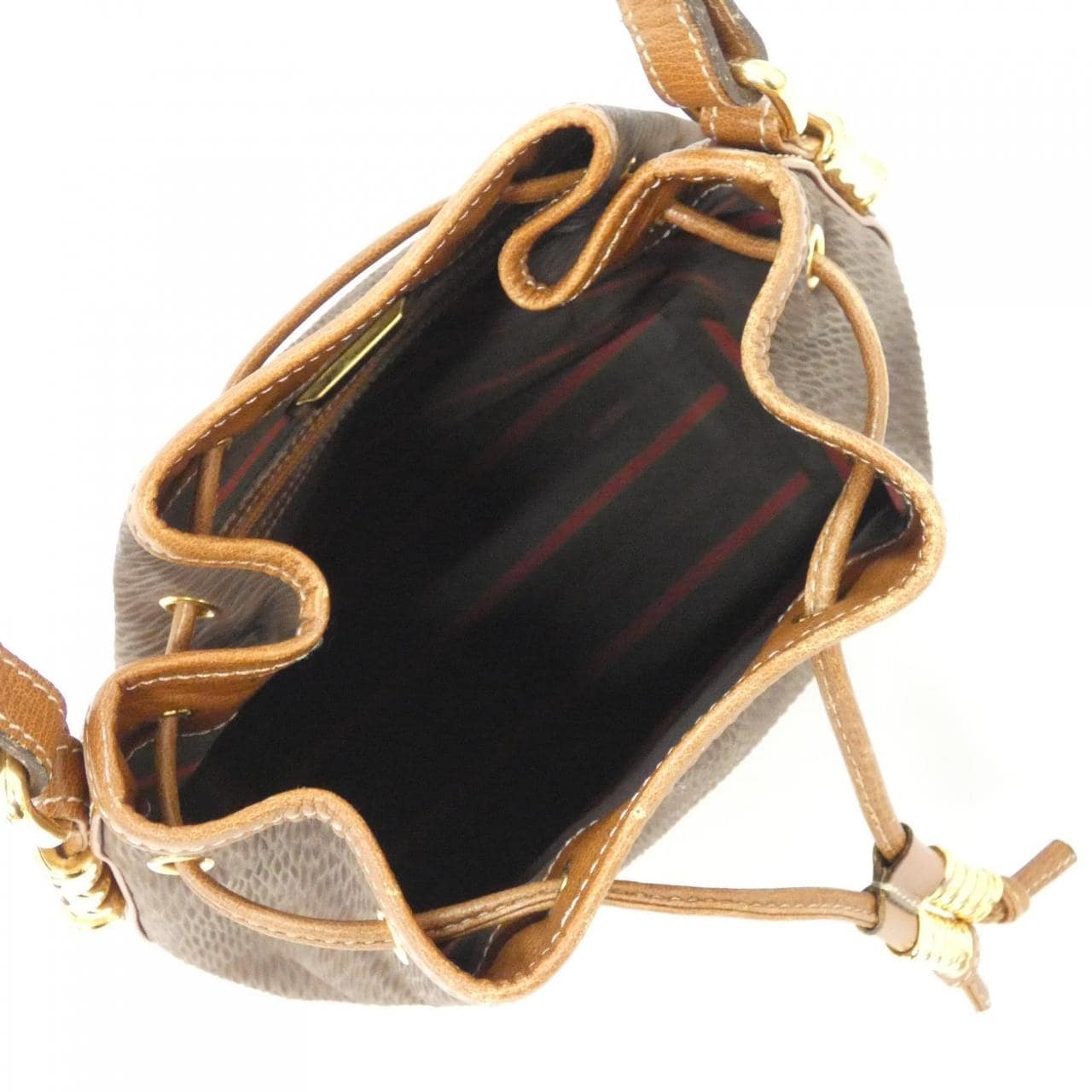 ロエベ ショルダーバッグ