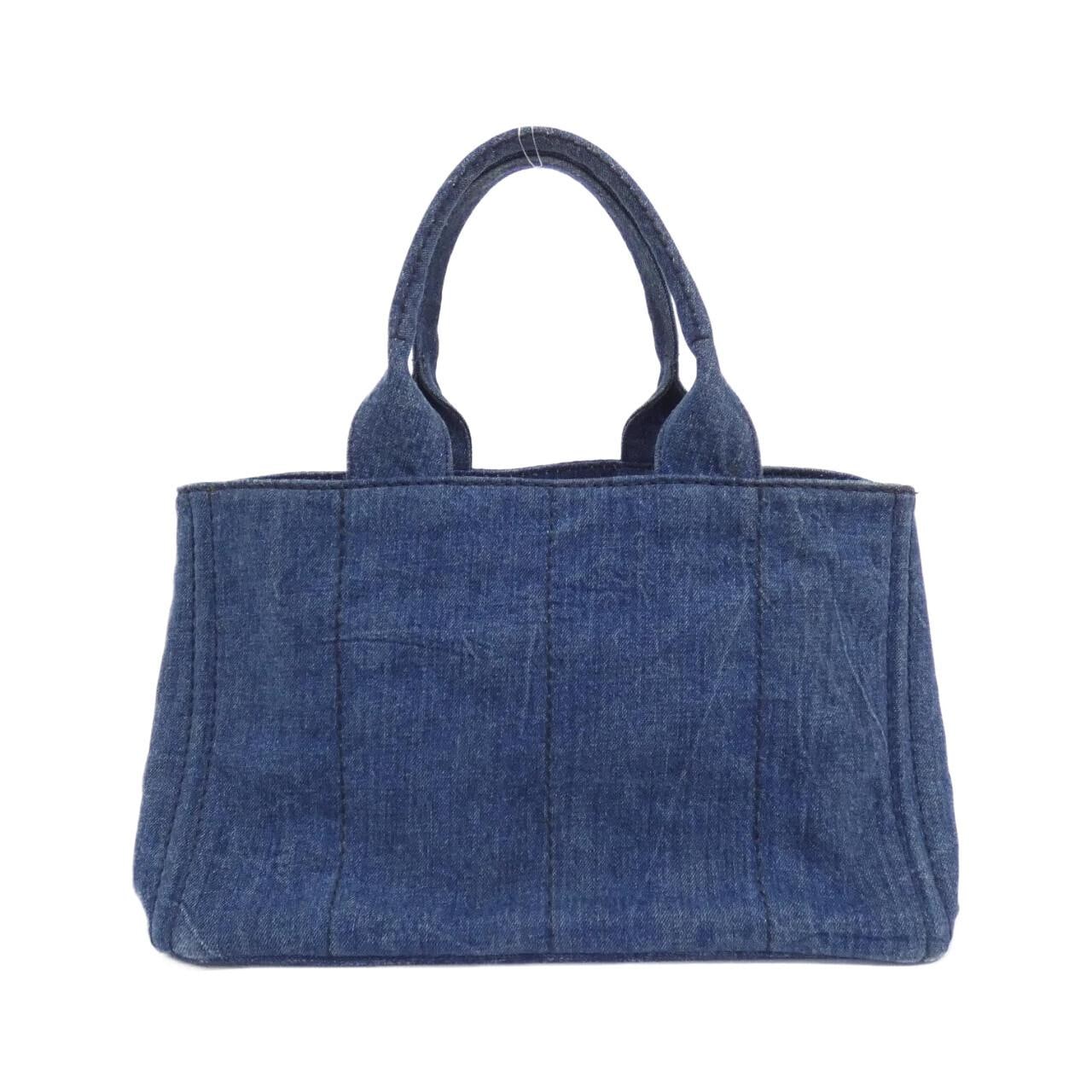 プラダ B1877B バッグ