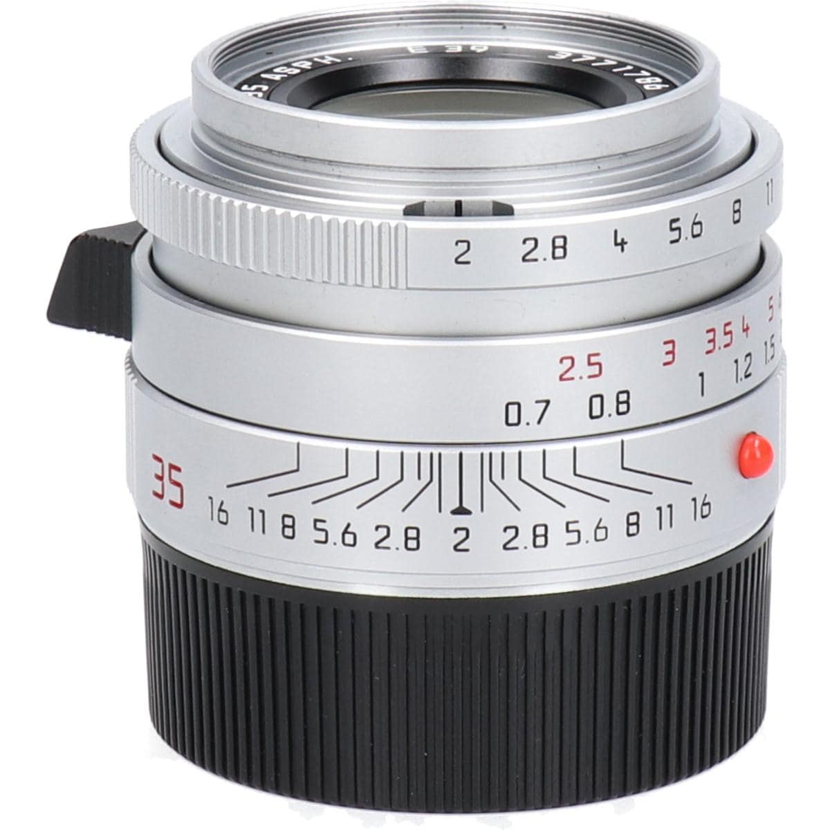 ＳＵＭＭＩＣＲＯＮ－Ｍ３５ｍｍ　Ｆ２ＡＳＰＨ