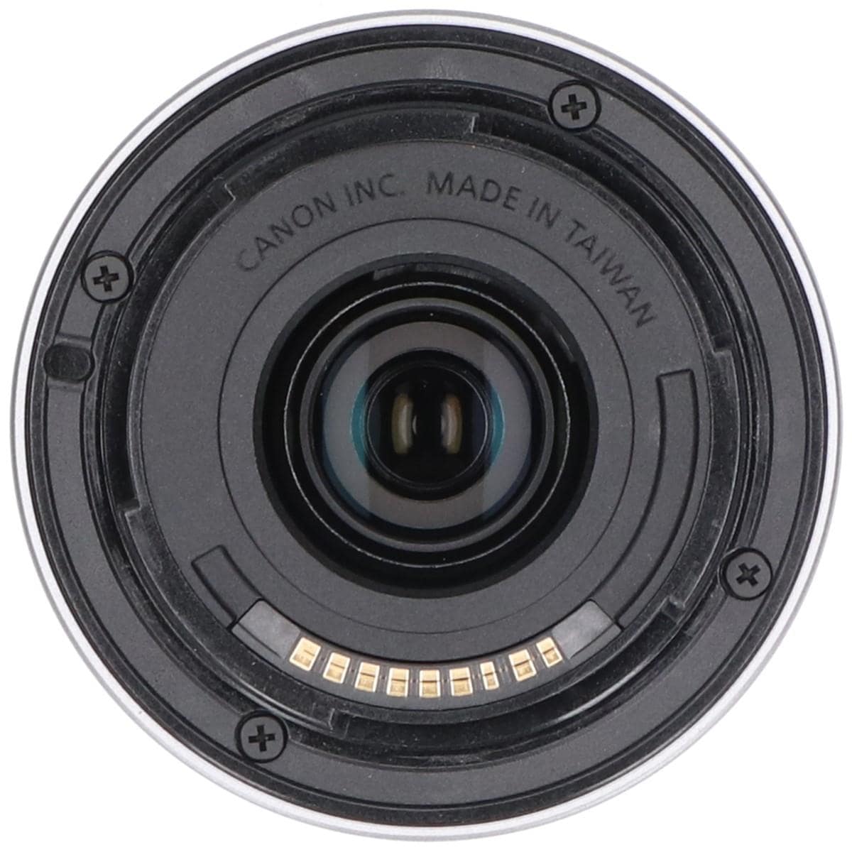 ＥＦ－Ｍ５５－２００ｍｍ　Ｆ４．５－６．３ＩＳ　ＳＴＭ