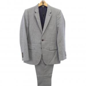 バーバリー BURBERRY スーツ