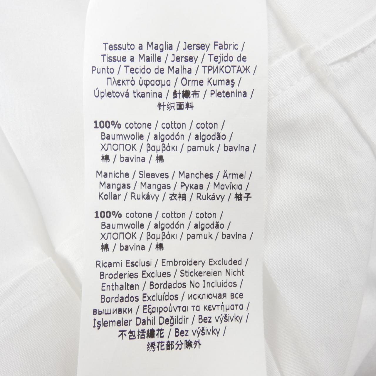 マックスマーラ Max Mara トップス