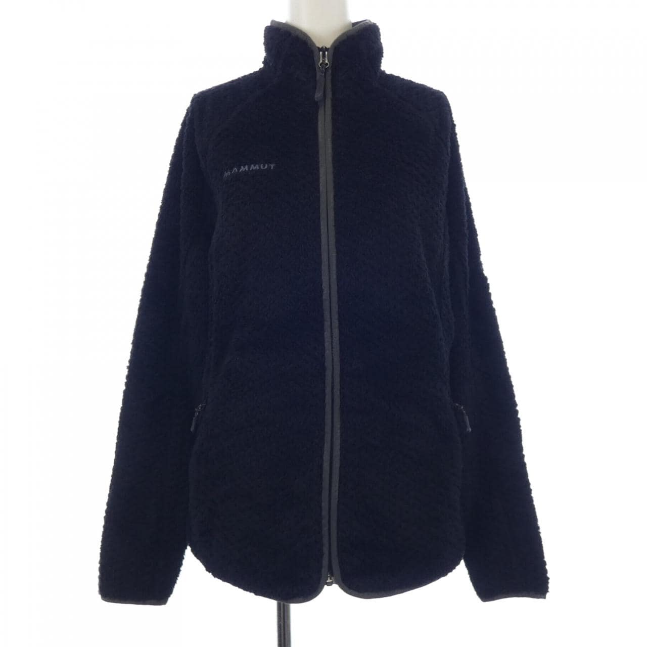 Mammut MAMMUT jacket
