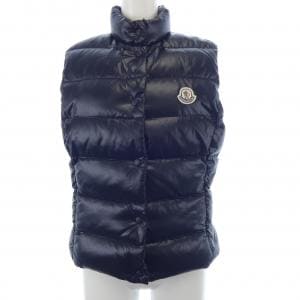 モンクレール MONCLER ダウンベスト